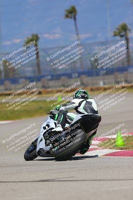 media/Apr-23-2022-Fastrack Riders (Sat) [[cb2d6ae73d]]/LEVEL 3/1115AM TURN 3 AND 4/